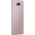 SONY XPERIA 10 Rózowy - 480653 - zdjęcie 4